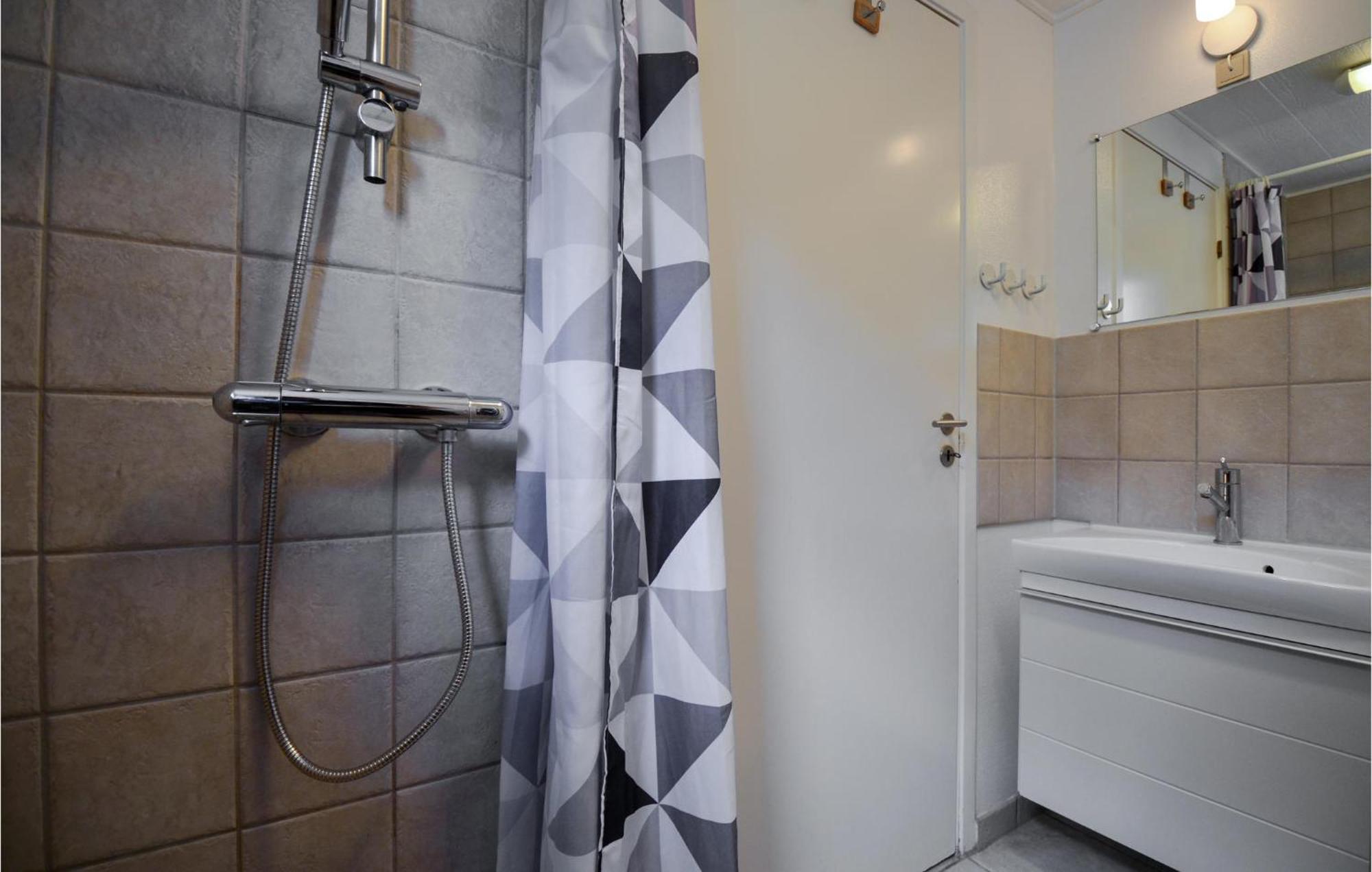 3 Bedroom Amazing Home In Эбельтофт Экстерьер фото